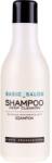 Stapiz Șampon - Stapiz Basic Salon Deep Cleaning Shampoo 1000 ml