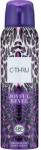 C-thru Joyful Revel - Deodorant-spray 150 ml