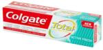 Colgate Pastă de dinți - Colgate Total Active Fresh 75 ml