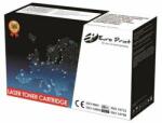 EuroPrint Cartuse Toner EuroPrint, CAN CRG-046 C Laser, 2300 pagini, cyan, CANON IMAGECLASS LBP-654CDW, LBP-654CX, MF-731CDW, MF-735CDW, LBP-653CDW, LBP-654CX, MF-732CDW, MF-734CDW, MF-7335CX (6322-E)