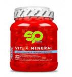 Amix Nutrition Pachet Super Vit-Mineral 30 pachete