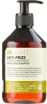 INSIGHT Șampon hidratant pentru păr - Insight Anti-Frizz Hair Hydrating Shampoo 100 ml