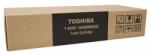Toshiba Toner original Toshiba T-3030E, culoare black pentru Toshiba E-studio 306LP (6AG00005385)