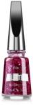 Flormar Lac de unghii - Flormar Glitter Nail Polish GL04