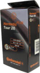 Continental Tour Hermetic 26x1.4-2.0 (559-37/50) A40 belső gumi