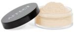 Affect Cosmetics Pudră pulbere pentru față - Affect Cosmetics Mineral Loose Powder Soft Touch C-0003