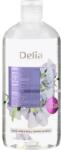 Delia Cosmetics Apă micelară - Delia Micellar Water 500 ml
