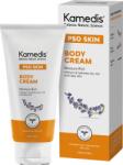 Kamedis PSO Skin testápoló krém 100ml