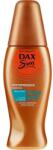 DAX Spray pentru bronzare - Dax Sun Turbo Gold Spray 200 ml