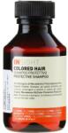 INSIGHT Șampon pentru protecția culorii părului vopsit - Insight Colored Hair Protective Shampoo 900 ml
