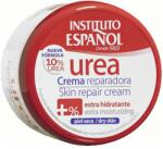 Instituto Espanol Cremă pentru corp - Instituto Espanol Urea Skin Repair Cream 30 ml