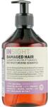 INSIGHT Șampon revitalizant pentru păr deteriorat - Insight Restructurizing Shampoo 100 ml