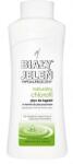 Bialy Jelen Spumă hipoalergenică de baie, cu clorofil natural și pantenol - Bialy Jelen Hypoallergenic Bath Lotion 750 ml