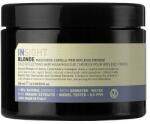 INSIGHT Mască de păr „Insight Blonde Cold - Insight Blonde Cold Reflections Mask 500 ml
