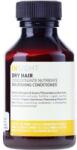 Insight Balsam hrănitor pentru păr uscat - Insight Dry Hair Nourishing Conditioner 100 ml