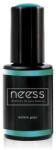 Neess Ojă hibrid - Neess Hybrid Nail Polish 7456