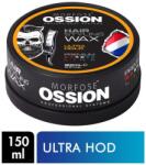 Morfose Ceară de păr - Morfose Ossion PB Wax Ultra Hold 150 ml