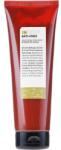 INSIGHT Mască hidratantă pentru păr - Insight Anti-Frizz Hair Hydrating Mask 250 ml