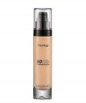 Flormar Fond de ten - Flormar Invisible Cover Hd Foundation 50 - Light Beige