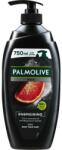 Palmolive Gel de duș pentru bărbați - Palmolive Men Energising 750 ml