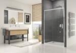 SanSwiss Usa de nisa culisanta SanSwiss Ocelia OCES2, 160xH190 cm (OCES21605007)