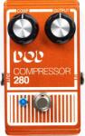 Digitech DOD Compressor 280