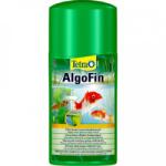 TETRA Pond AlgoFin* 1 L - folyadékban