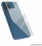 mobilNET fólia a Samsung Galaxy A22 5G telefon hátuljára