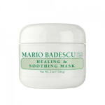 Mario Badescu - Masca de fata Mario Badescu, Healing & Soothing Mask tratament anti-acneic, 56 gr Masca pentru fata 56 g