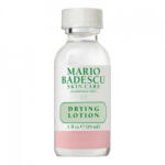 Mario Badescu - Tratament facial Mario Badescu, Drying Lotion, 29 ml Tratament pentru fata 29 ml