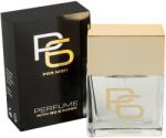 P6 Parfum P6 Super 25ml