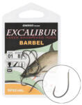 Excalibur horog barbel special ns 1 (47075-001)