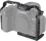 SmallRig Full Camera Cage Panasonic LUMIX GH6 kamerához (3784)