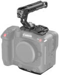 SmallRig Portable Kit, hordozható készlet Canon C70 kamerához (3190)