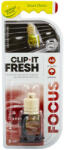MB ELIX Clip-it-Fresh illatosító - Focus - 5ml