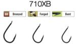 Trabucco xps hooks 710xb 18 25 db/csg, horog (021-70-180)