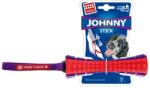 GiGwi johnny stick M