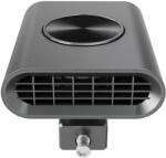 Chihiros Cooling Fan Bluetooth Edition - hűtőventilátor (360-002)