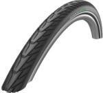 Schwalbe külső gumi köpeny 28x1.5 (40-622) Energizer Plus Perf HS492 (11101363)