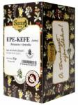 Gyógyfű Epe-Kefe" filteres tea
