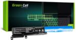 Green Cell Green Cell Laptop akkumulátor Asus Vivobook Max X441 X441N X441S X441SA X441U (GC-34750)