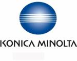 Konica Minolta Eredeti Minolta DR-512K -120.000 oldal (A2XN0RD)