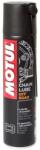 Motul Spray lanț Motul MC Care C3 Chain Lube OFF ROAD (M2-982)