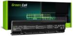 Green Cell Green Cell Baterie laptop Asus Eee-PC 1025 1025 1025B 1025C 1025CE 1225 1225 1225B 1225C 1225CE (AS40)