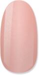  ZZ! NiiZA Gel Polish 4ml - 061