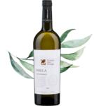 Tenuta San Giorgio - Insula Manzoni Bianco del Veneto IGT 0, 75 l (2041)