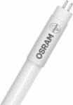 OSRAM LED cső SubstiTUBE T5 AC HE28 16 W/6500 K 1149.00 mm (4058075543546)
