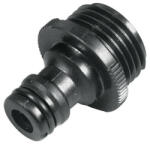 Truper КОНЕКТОР truper 12726 ВЪНШЕН 3/4 (12726)