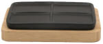Inter Ceramic САПУНЕРКА НИНЕЛ icca 72559 (icca 72559)