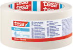 tesa ХАРТИЕНА ЛЕНТА Tesa Basic 30ммx35м--- (58592-00000-00)